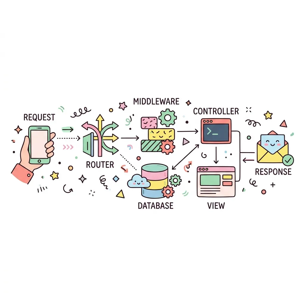 Slim Framework Banner
