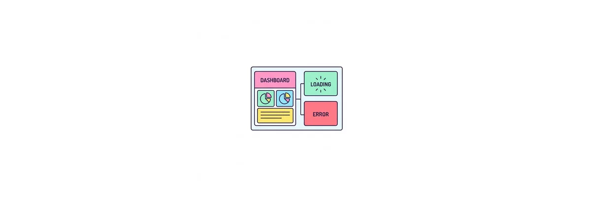 Next.js Streaming and Loading States