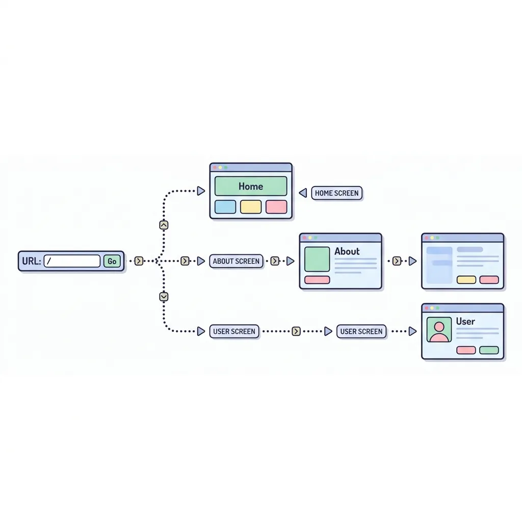 Vue 3 Concept