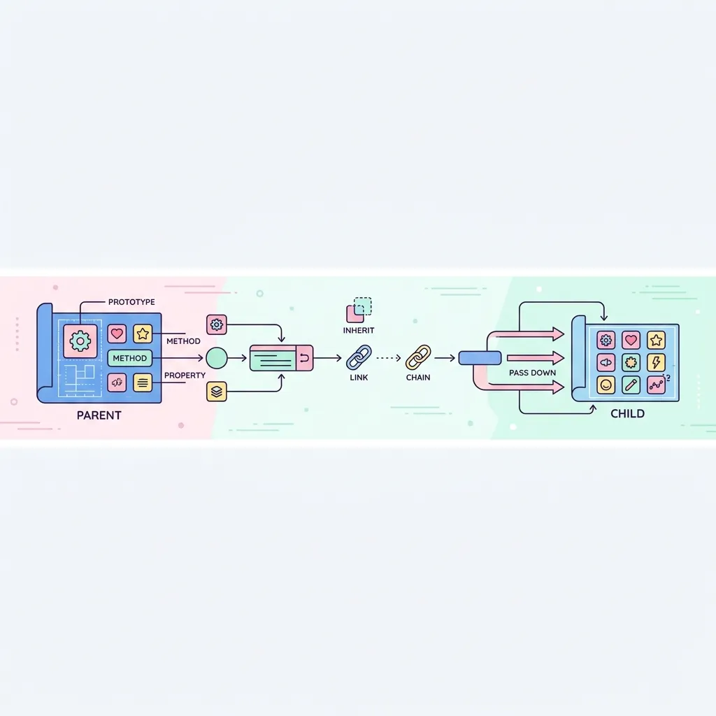 Prototype
