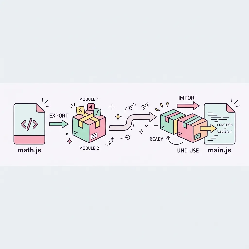 Module System