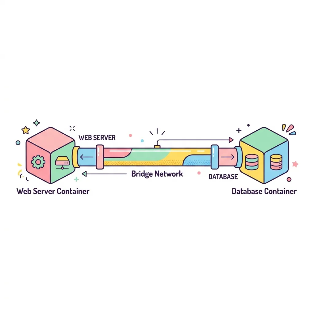 Docker Network