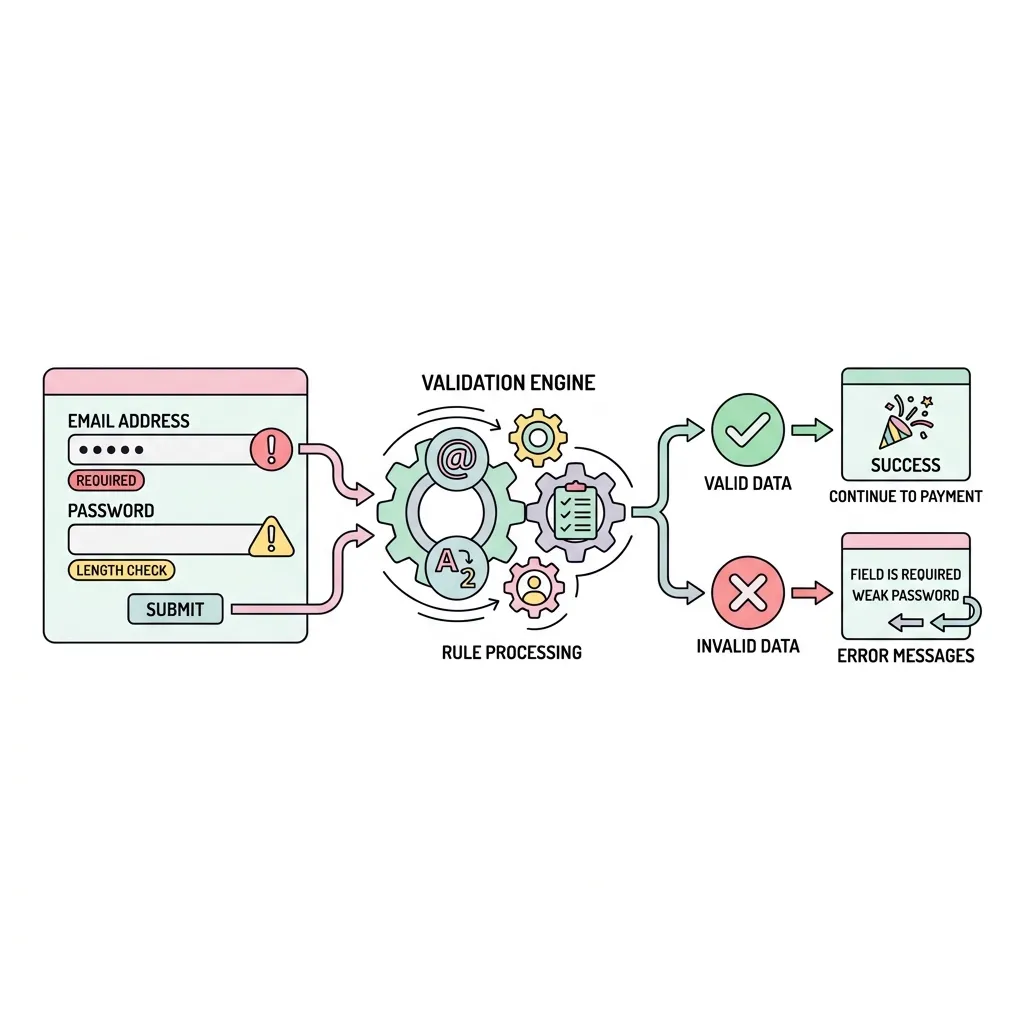 HTML Concept 11