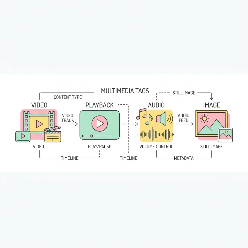 HTML Concept 12