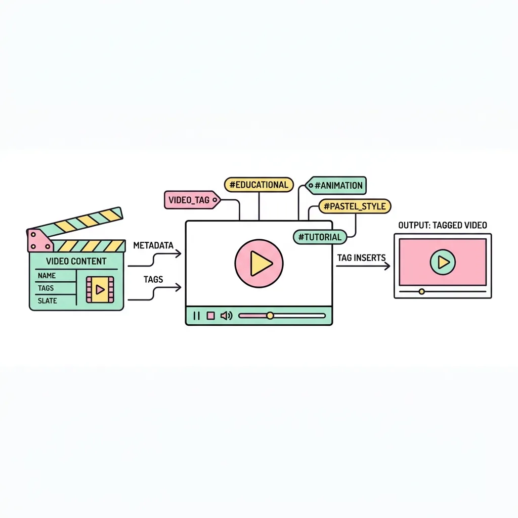 HTML Form Basics Concept