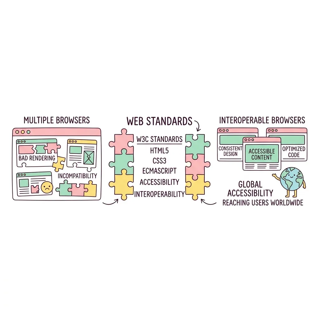 HTML Concept 243
