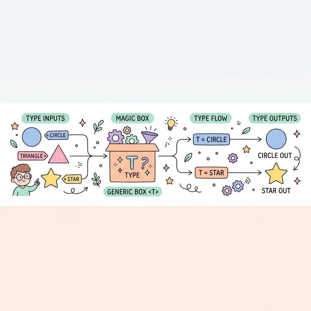 Generics