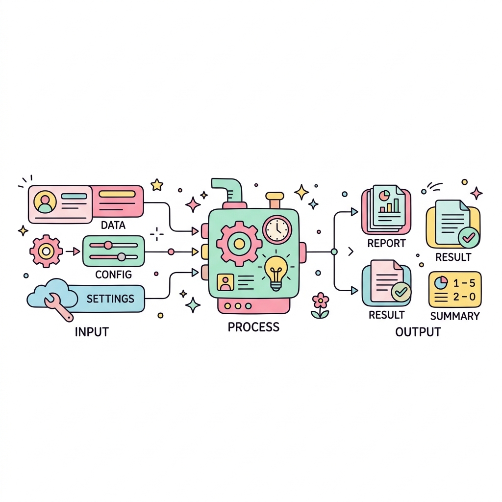 Function Types